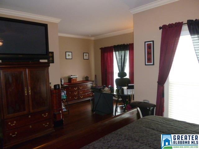 4357 Springbrook Ln, Gardendale, AL 35071 photo 15