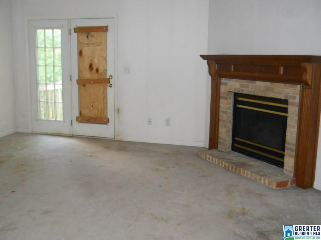 85 Ashley Ln, Dora, AL 35062 photo 3