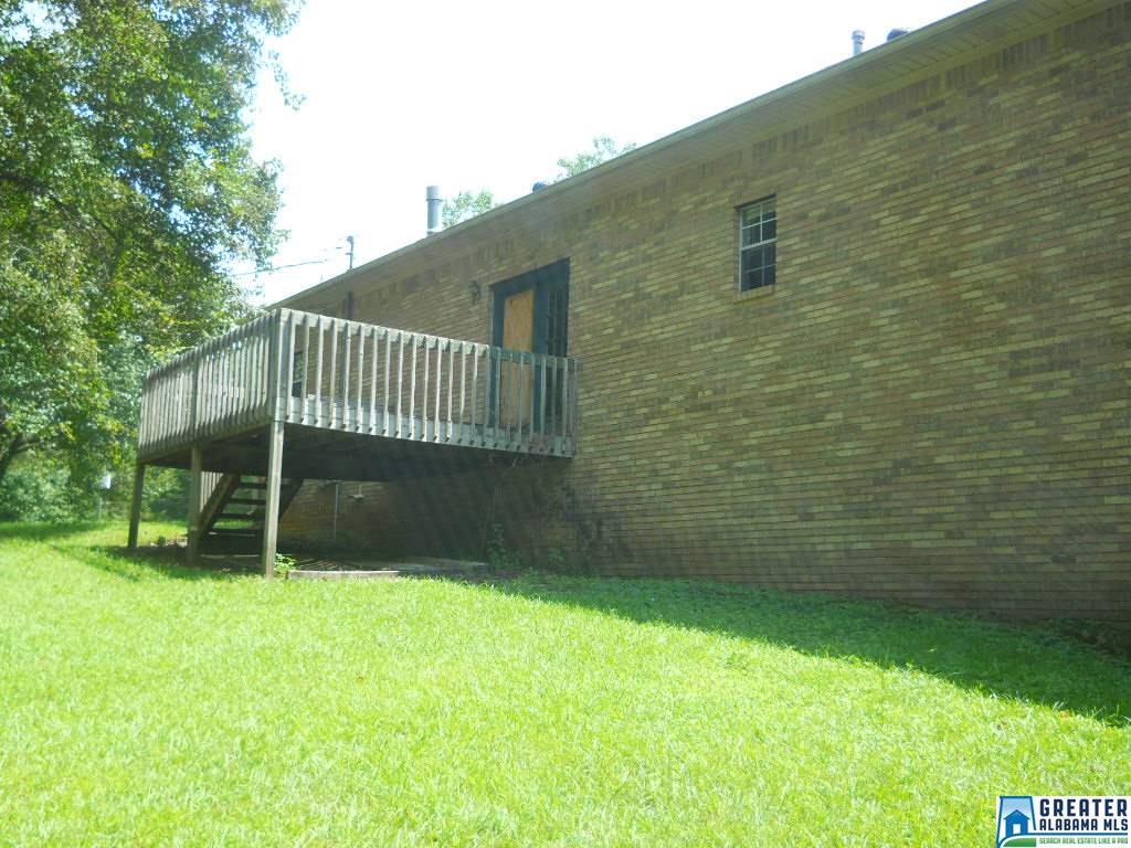 85 Ashley Ln, Dora, AL 35062 photo 15