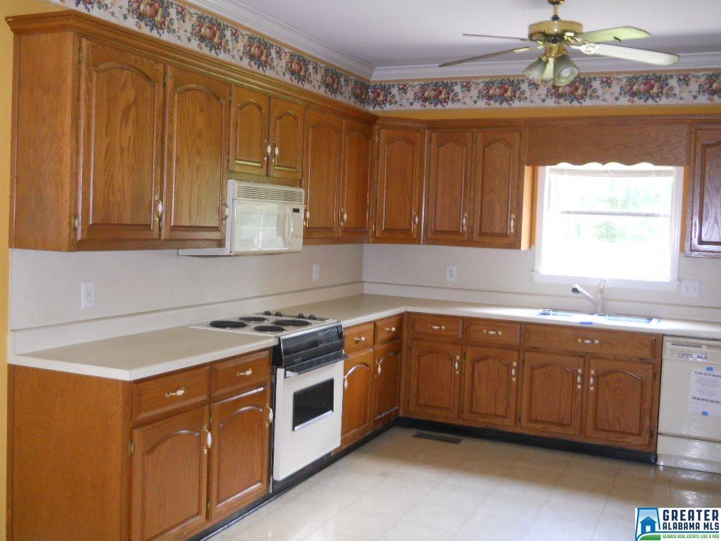 85 Ashley Ln, Dora, AL 35062 photo 5