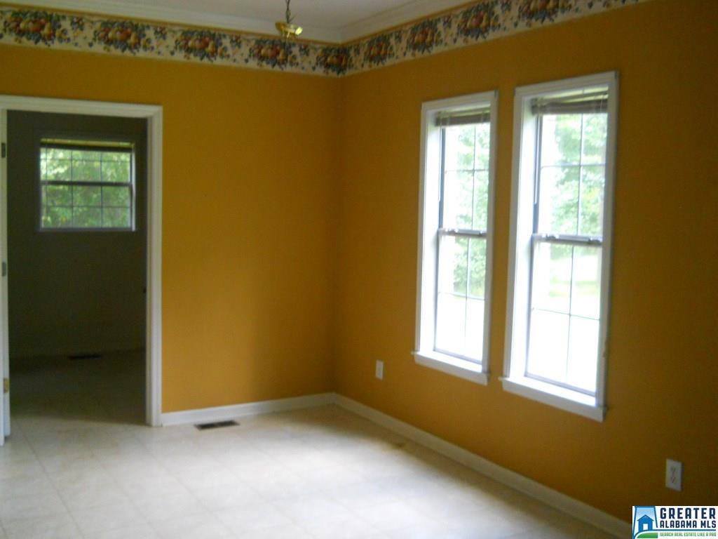 85 Ashley Ln, Dora, AL 35062 photo 6