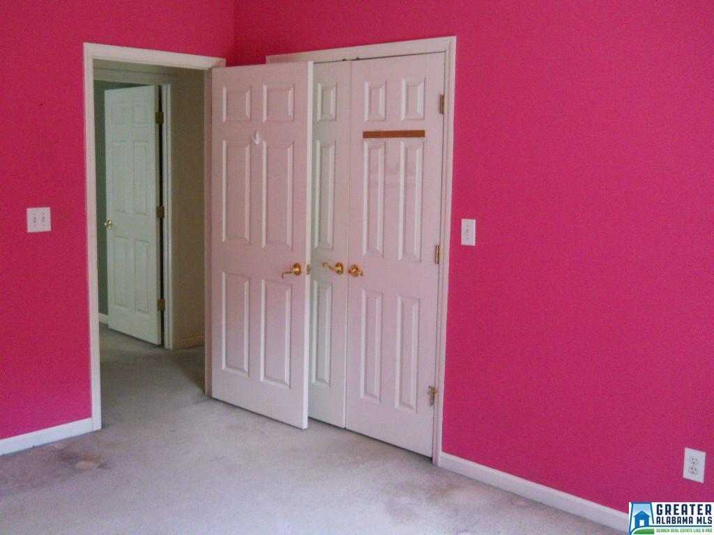85 Ashley Ln, Dora, AL 35062 photo 9