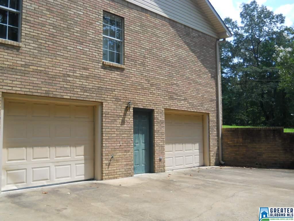 85 Ashley Ln, Dora, AL 35062 photo 16