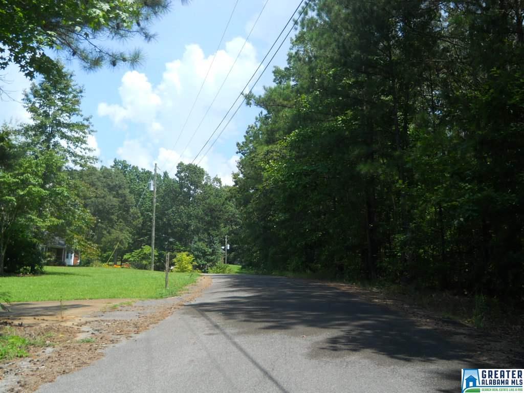 85 Ashley Ln, Dora, AL 35062 photo 18
