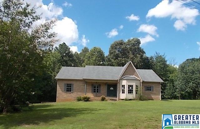 85 Ashley Ln, Dora, AL 35062 photo 1