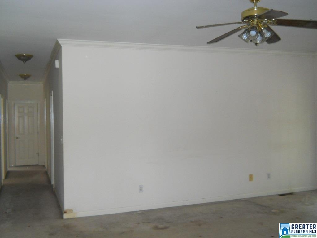 85 Ashley Ln, Dora, AL 35062 photo 2