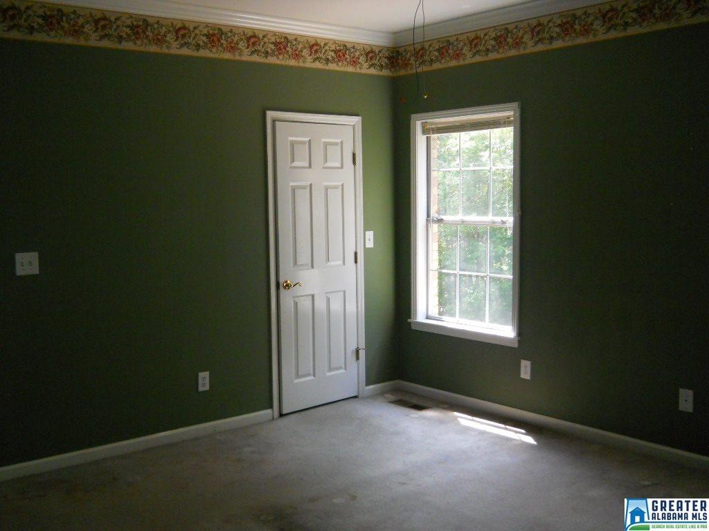 85 Ashley Ln, Dora, AL 35062 photo 10