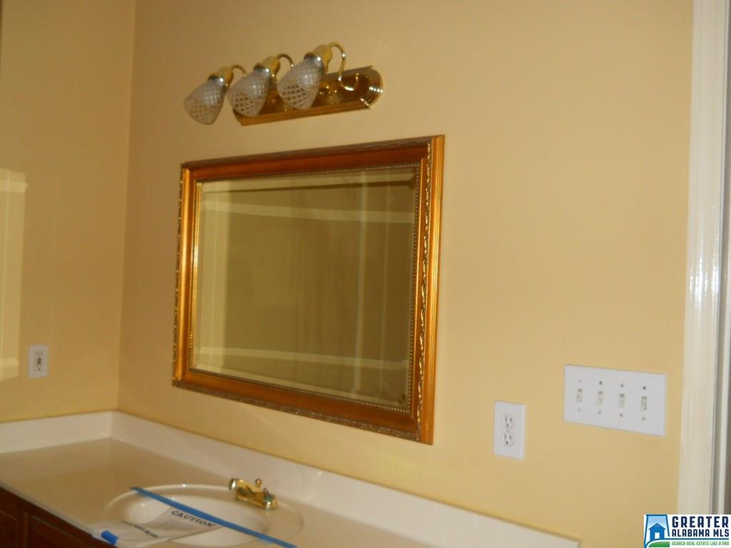 85 Ashley Ln, Dora, AL 35062 photo 7