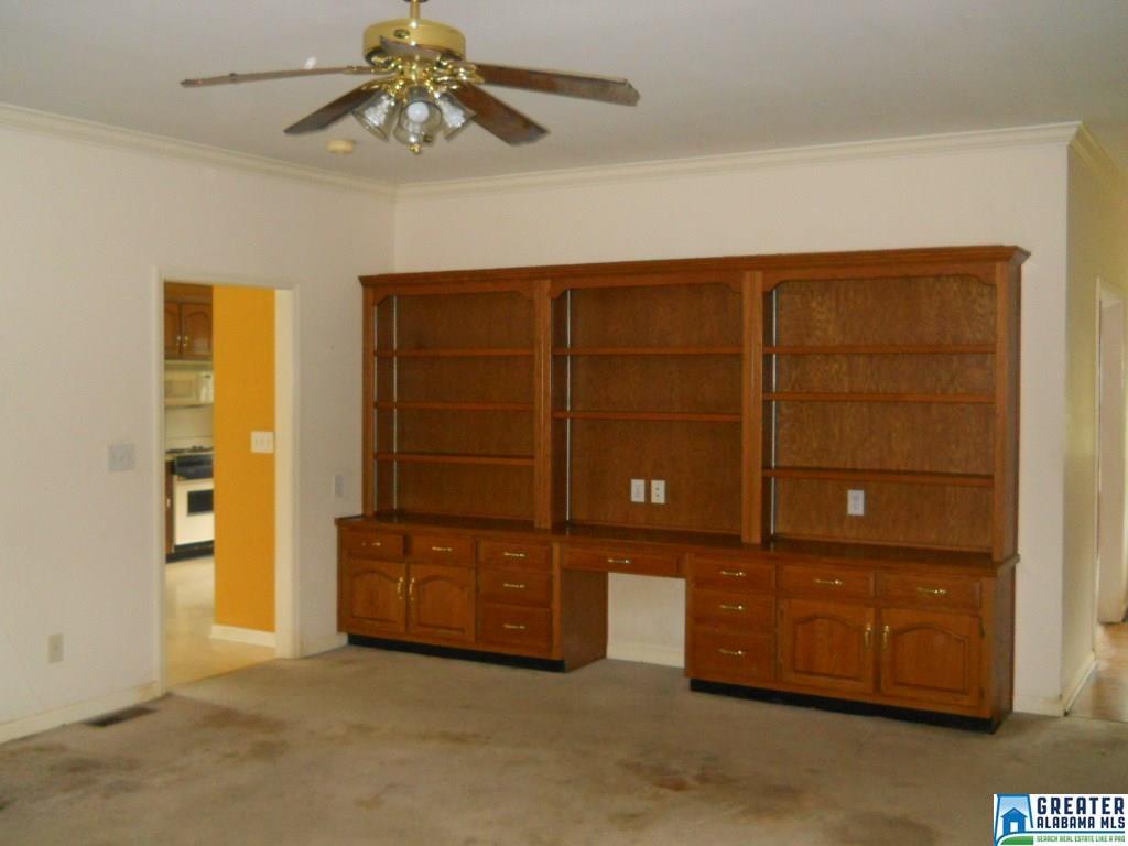 85 Ashley Ln, Dora, AL 35062 photo 4