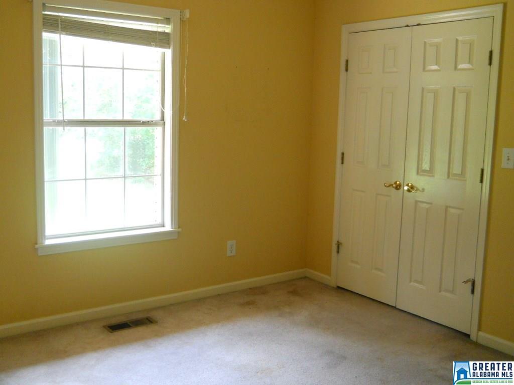 85 Ashley Ln, Dora, AL 35062 photo 8