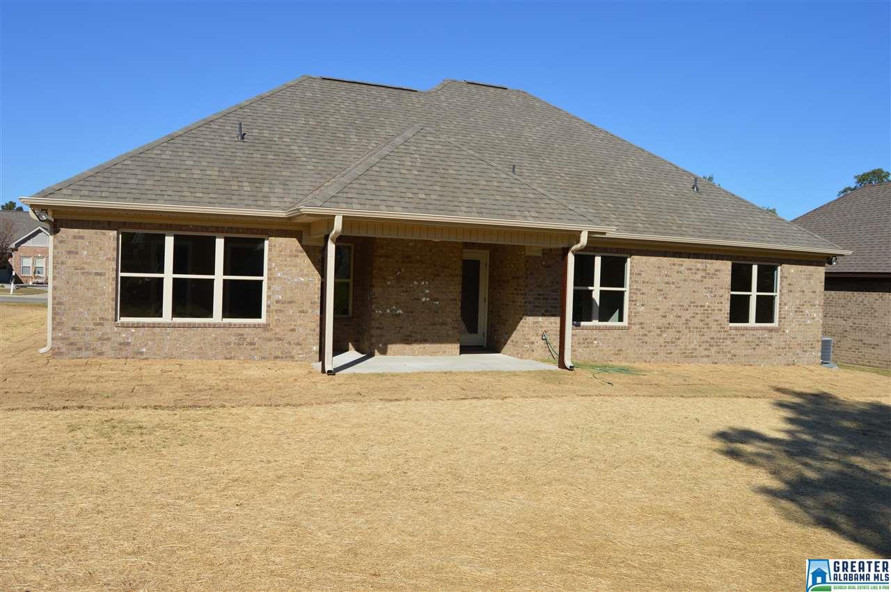 18 Vinson Pl, Clanton, AL 35045 photo 3