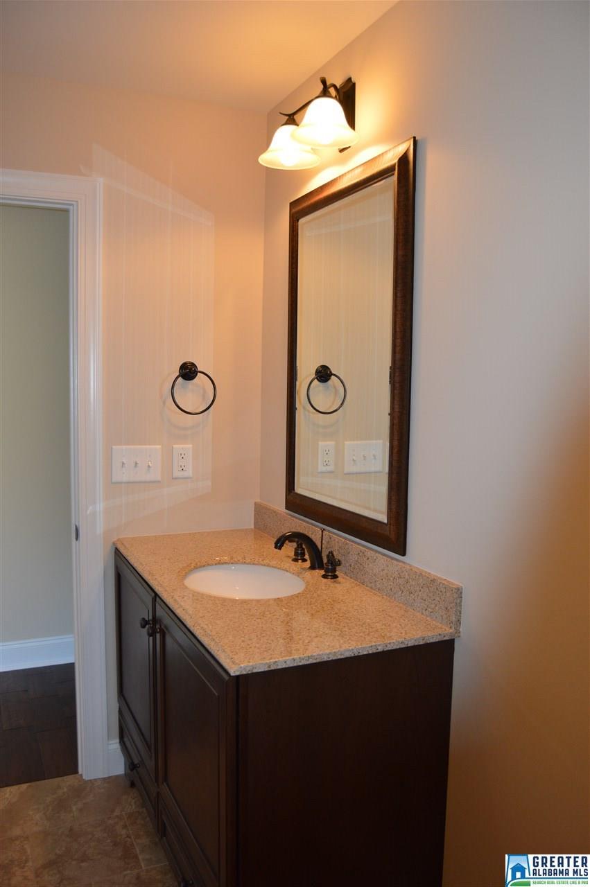 18 Vinson Pl, Clanton, AL 35045 photo 18