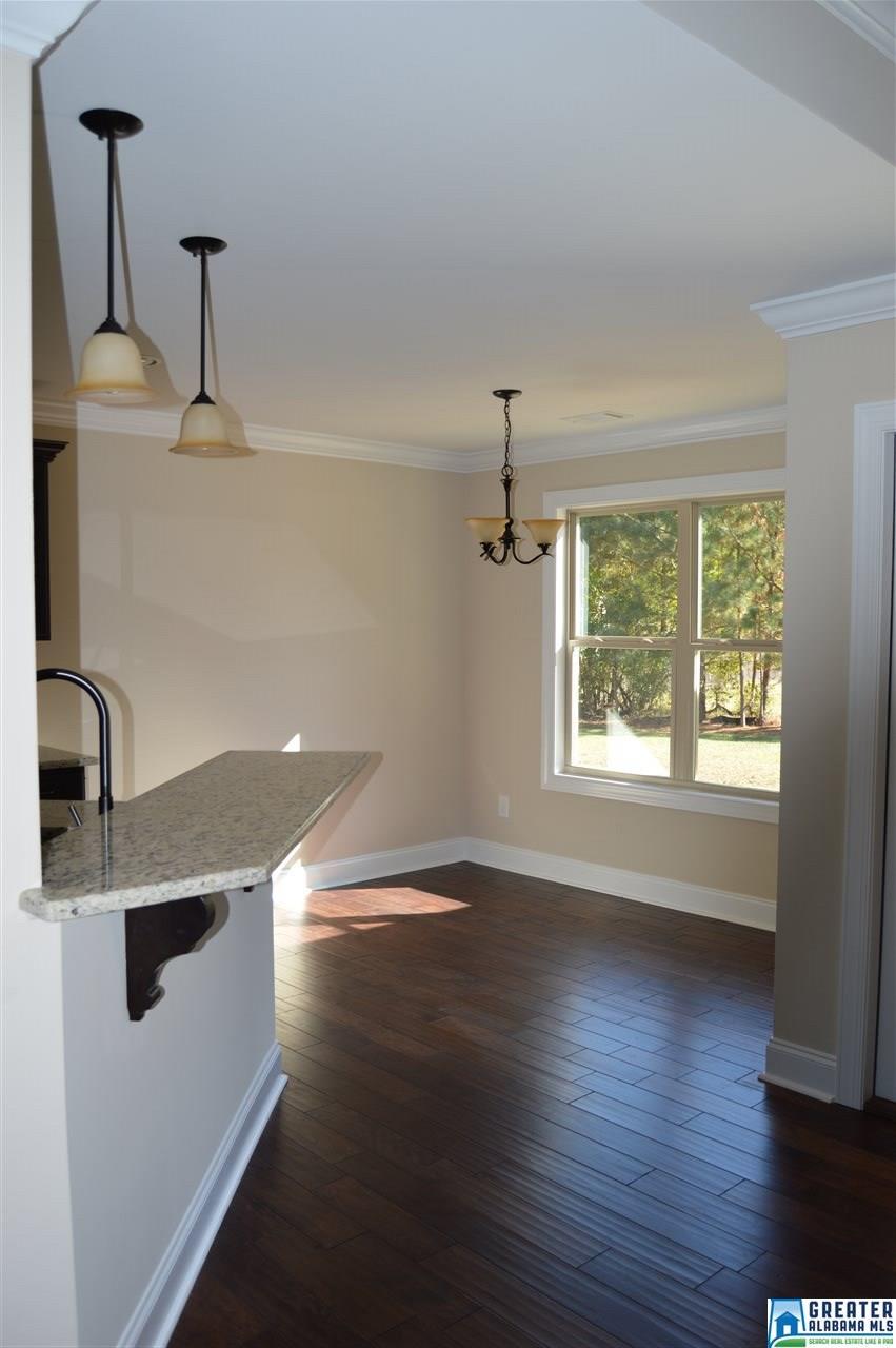 18 Vinson Pl, Clanton, AL 35045 photo 10