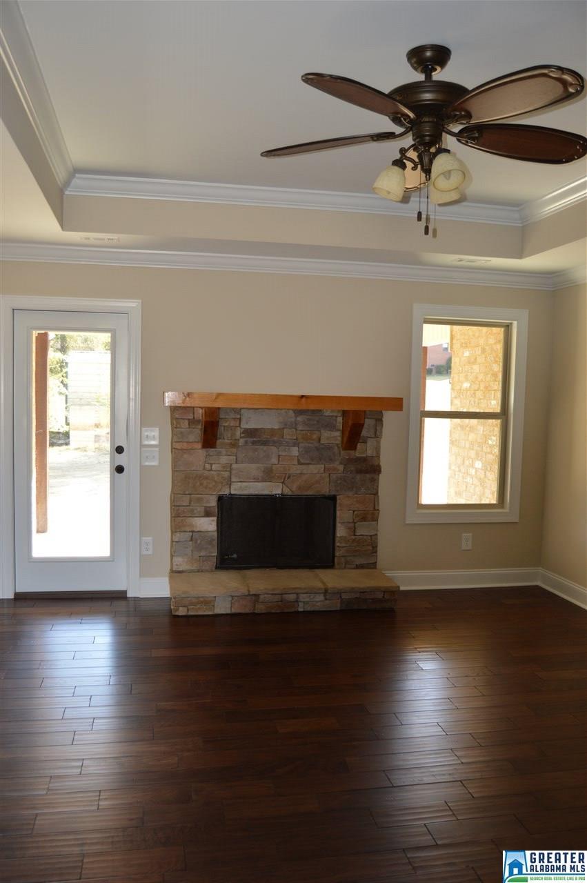 18 Vinson Pl, Clanton, AL 35045 photo 12