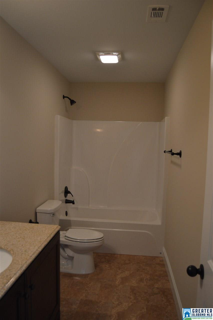 18 Vinson Pl, Clanton, AL 35045 photo 17