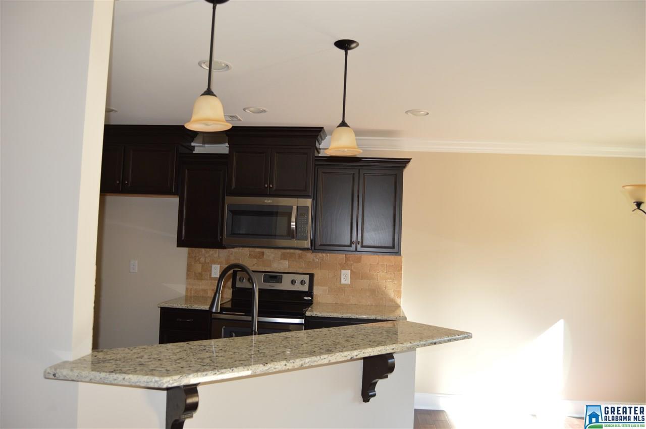 18 Vinson Pl, Clanton, AL 35045 photo 7