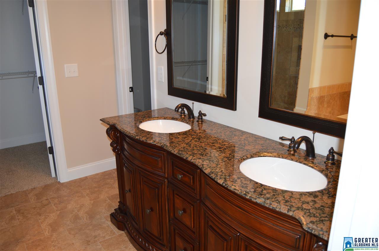 18 Vinson Pl, Clanton, AL 35045 photo 14