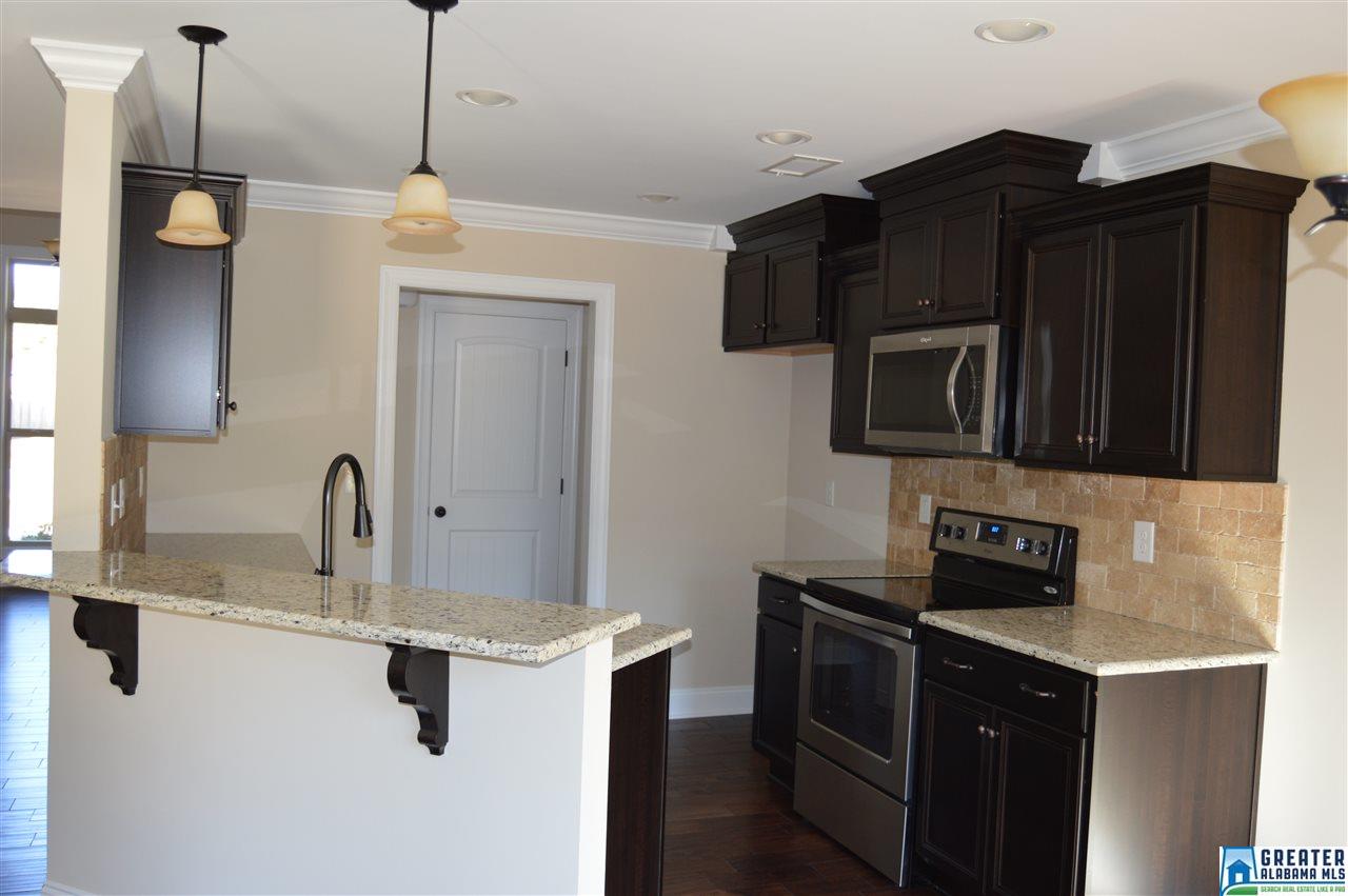 18 Vinson Pl, Clanton, AL 35045 photo 5