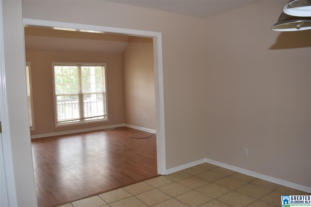 300 Abbey Rd, Warrior, AL 35180 photo 21