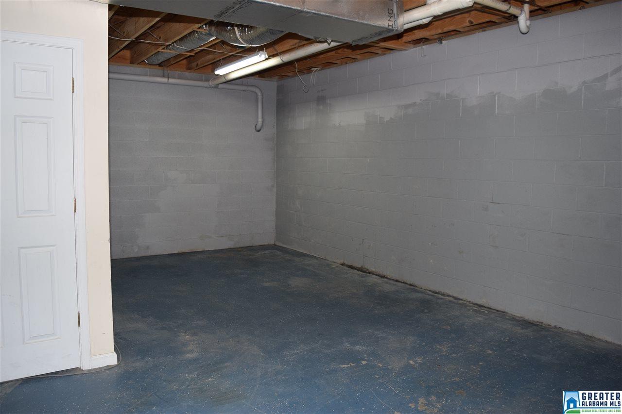 300 Abbey Rd, Warrior, AL 35180 photo 27