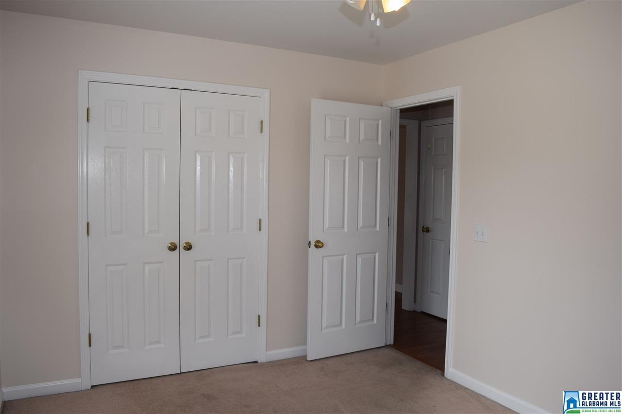 300 Abbey Rd, Warrior, AL 35180 photo 23
