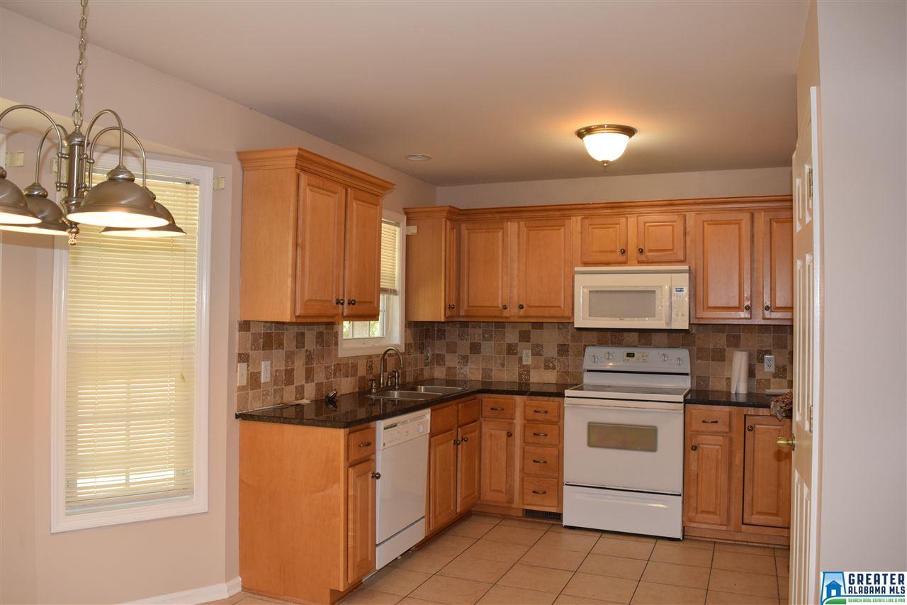 300 Abbey Rd, Warrior, AL 35180 photo 14