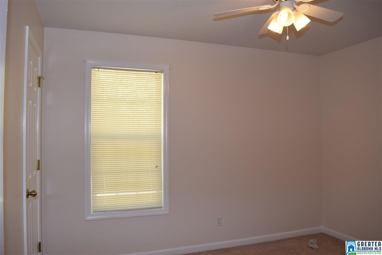 300 Abbey Rd, Warrior, AL 35180 photo 32