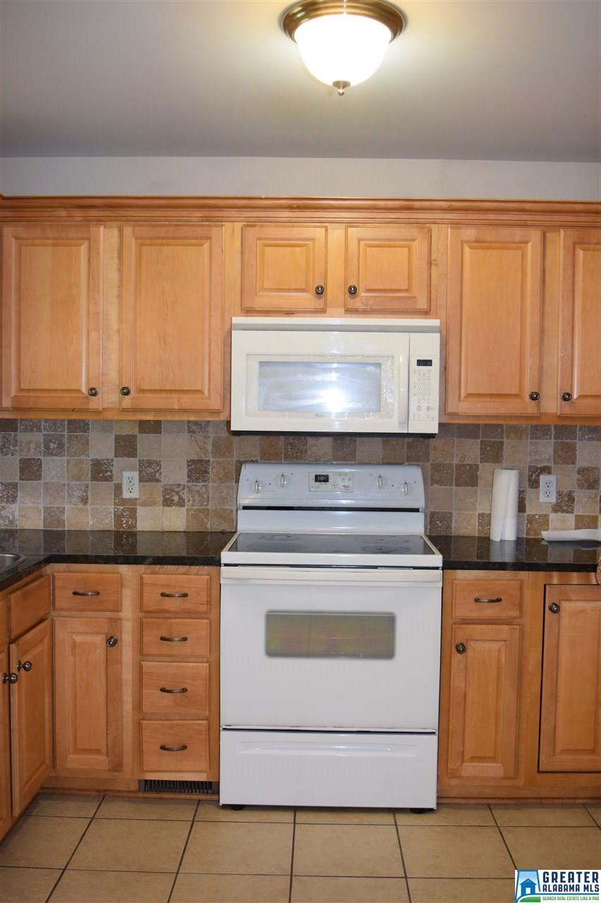 300 Abbey Rd, Warrior, AL 35180 photo 18