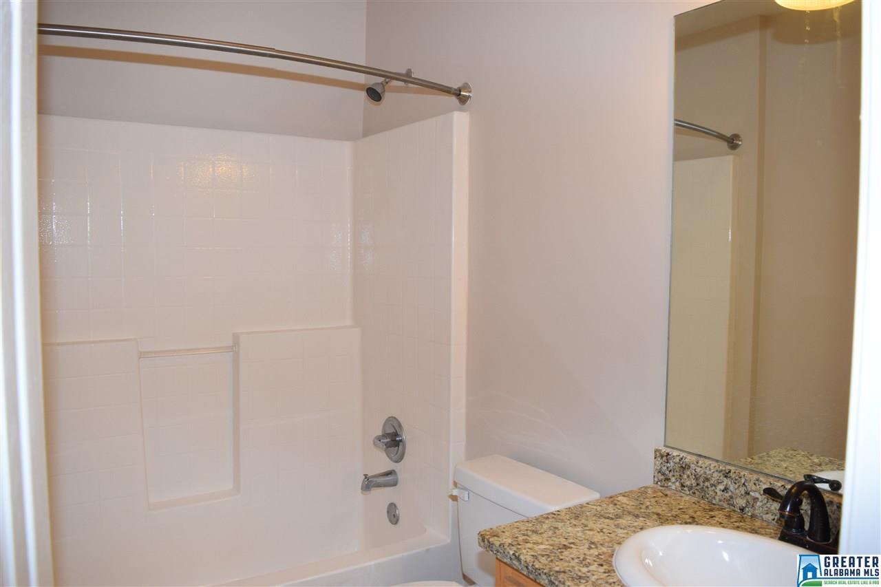 300 Abbey Rd, Warrior, AL 35180 photo 24