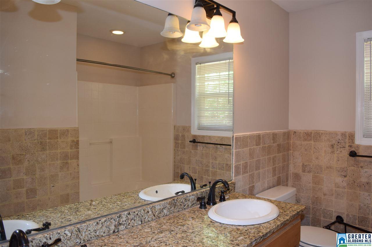300 Abbey Rd, Warrior, AL 35180 photo 36