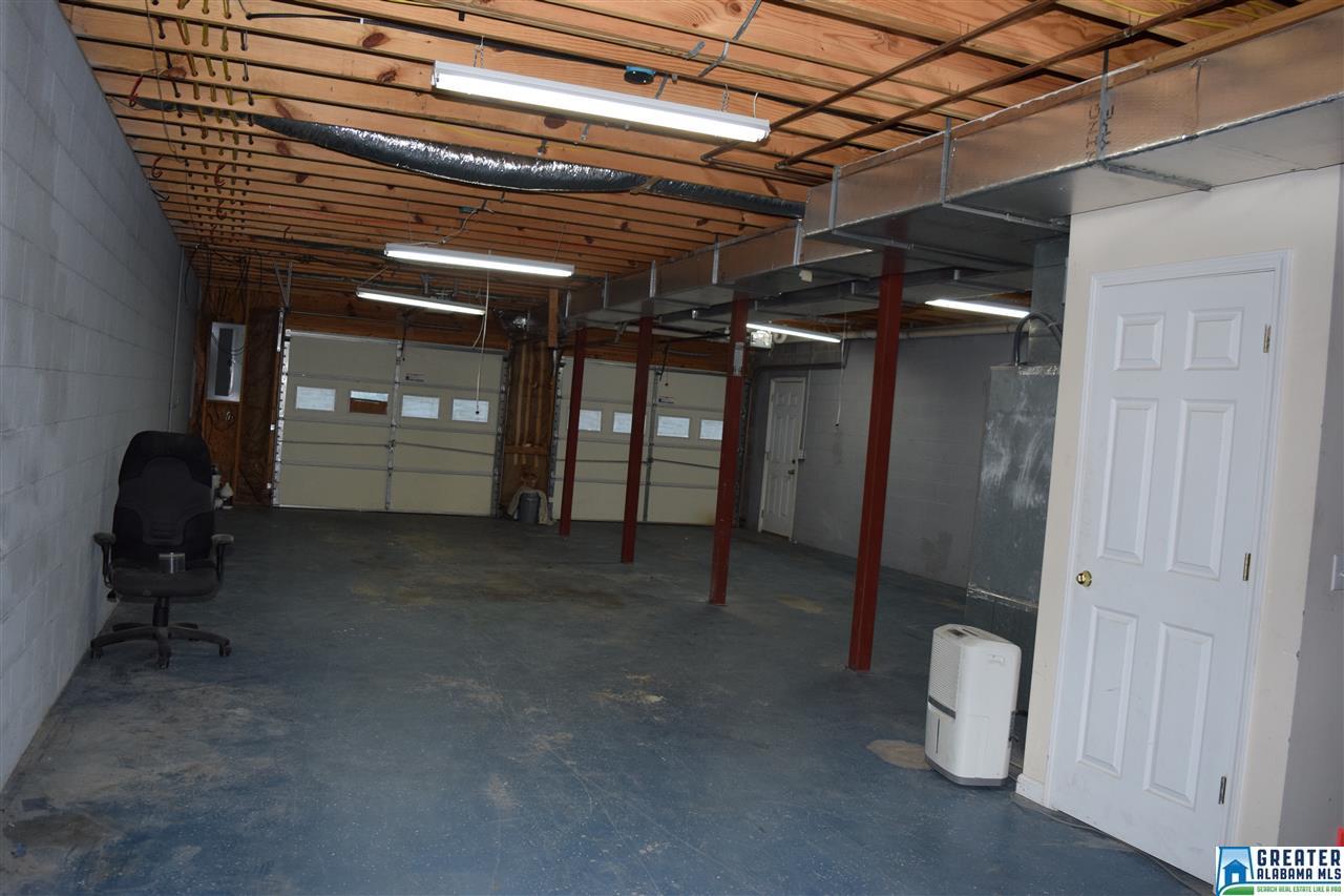 300 Abbey Rd, Warrior, AL 35180 photo 26
