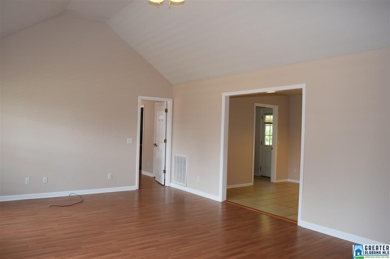 300 Abbey Rd, Warrior, AL 35180 photo 12