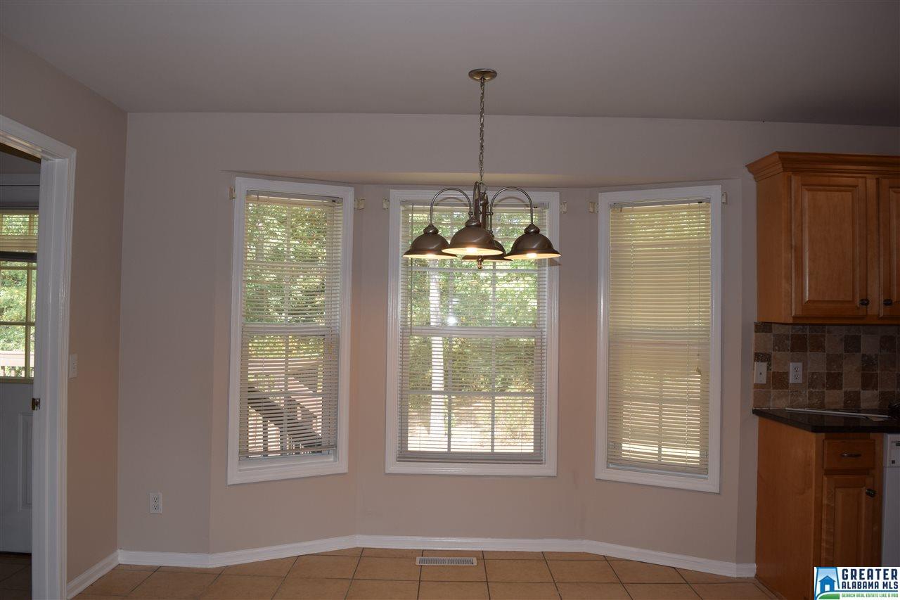 300 Abbey Rd, Warrior, AL 35180 photo 13