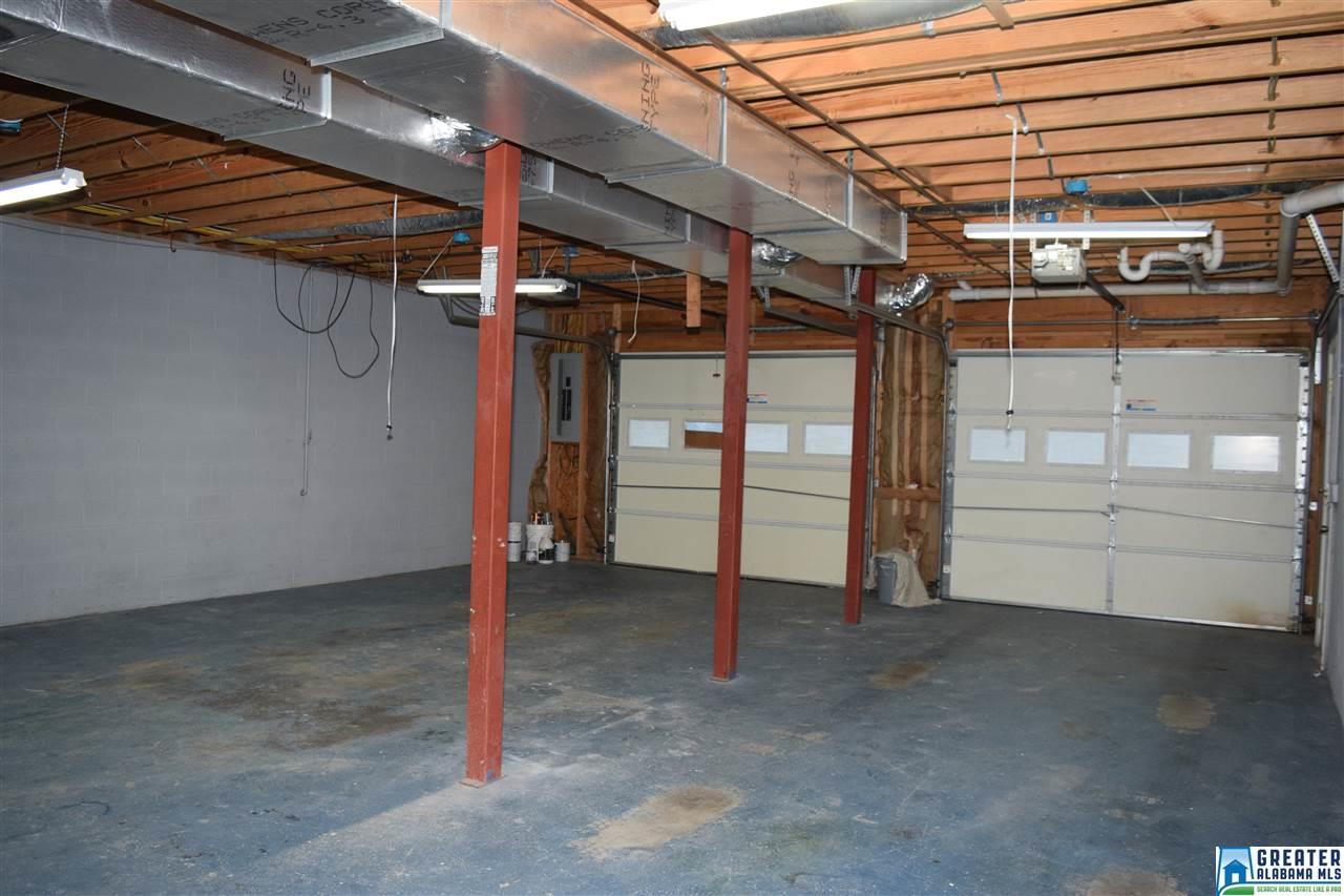 300 Abbey Rd, Warrior, AL 35180 photo 28