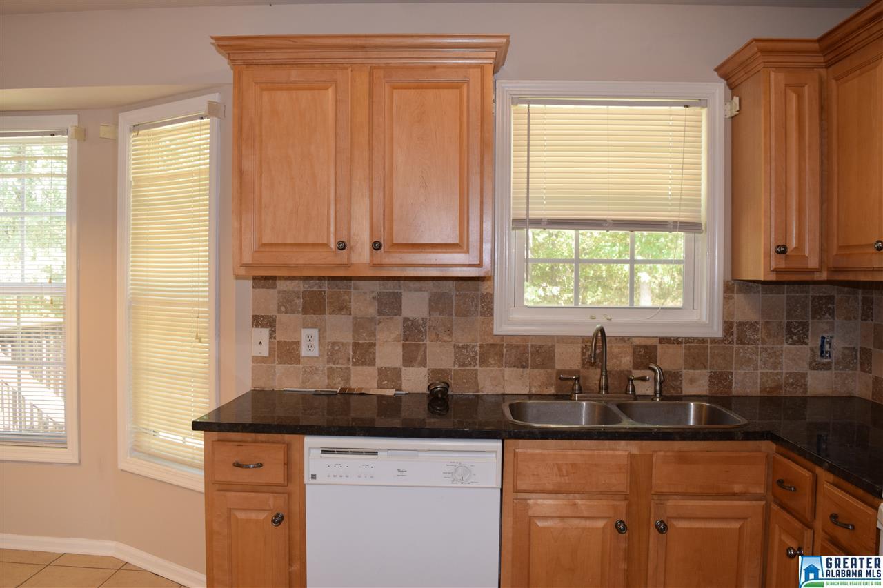 300 Abbey Rd, Warrior, AL 35180 photo 17