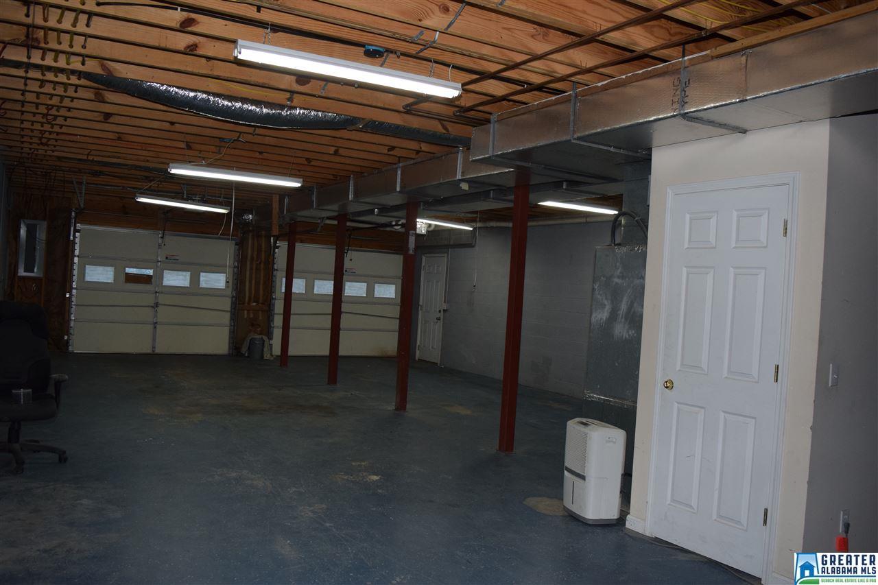 300 Abbey Rd, Warrior, AL 35180 photo 29