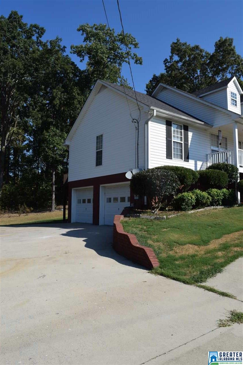 300 Abbey Rd, Warrior, AL 35180 photo 8