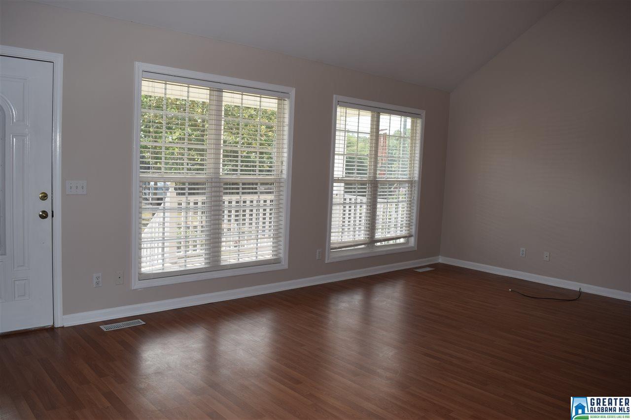 300 Abbey Rd, Warrior, AL 35180 photo 9