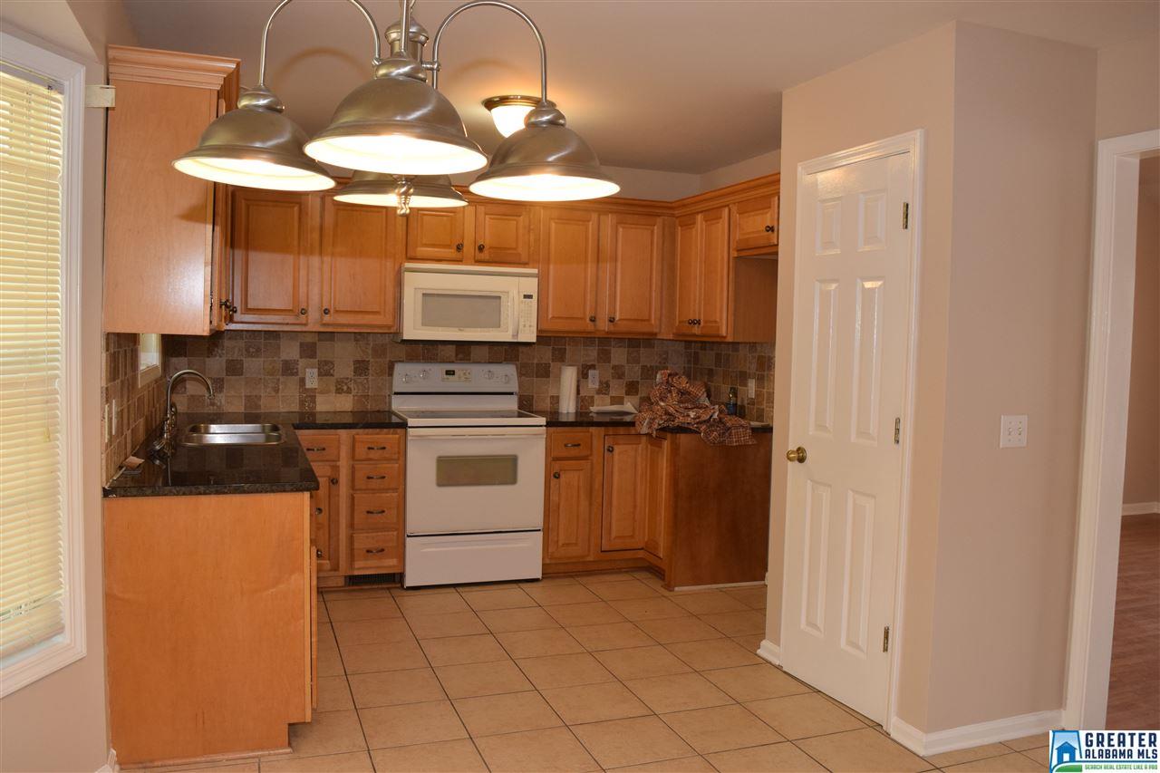 300 Abbey Rd, Warrior, AL 35180 photo 16