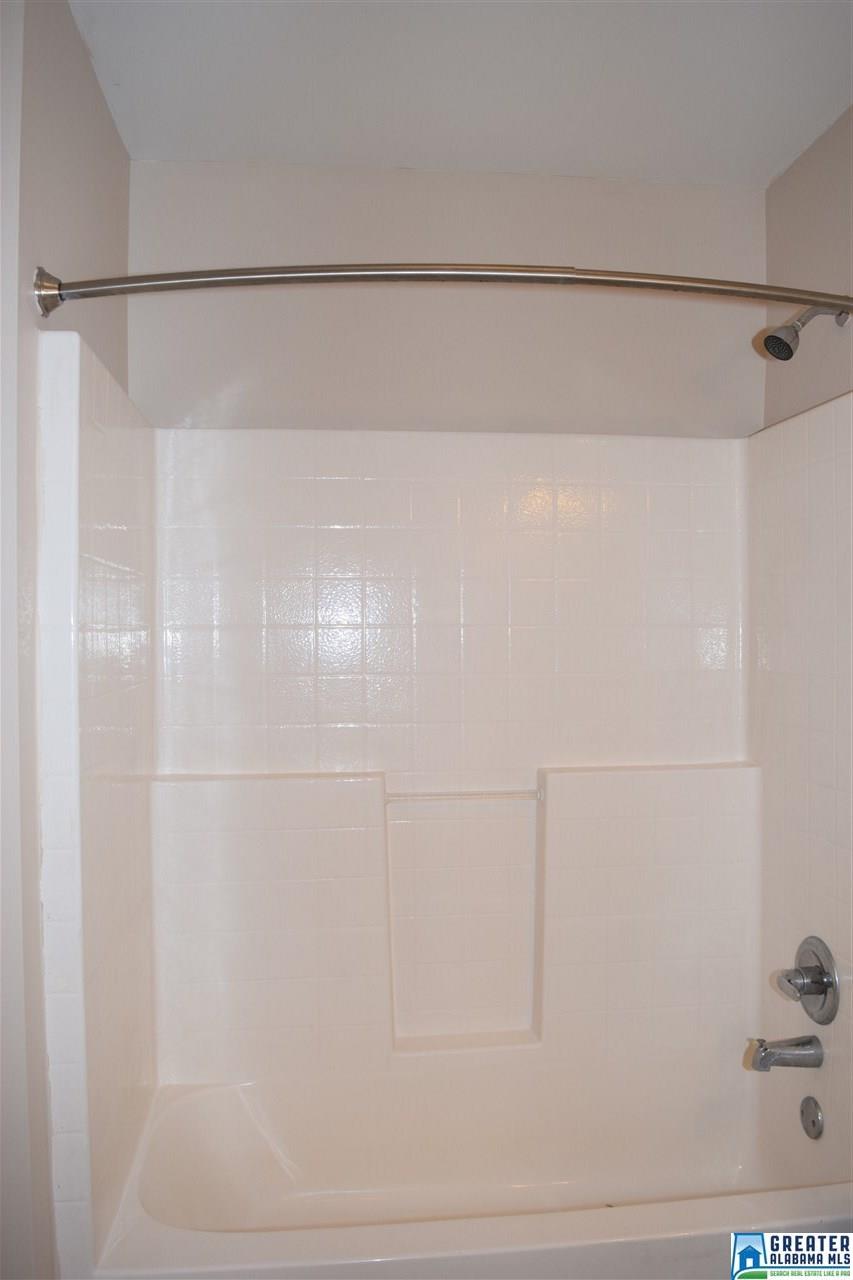 300 Abbey Rd, Warrior, AL 35180 photo 25