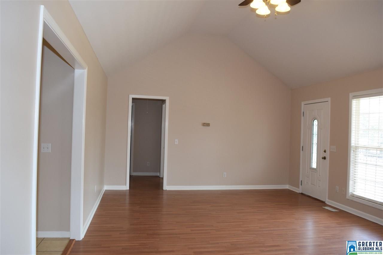 300 Abbey Rd, Warrior, AL 35180 photo 11