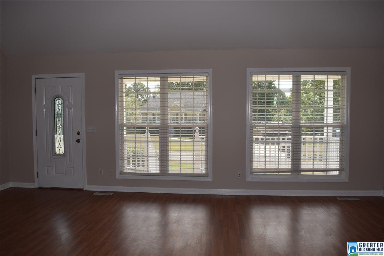 300 Abbey Rd, Warrior, AL 35180 photo 10