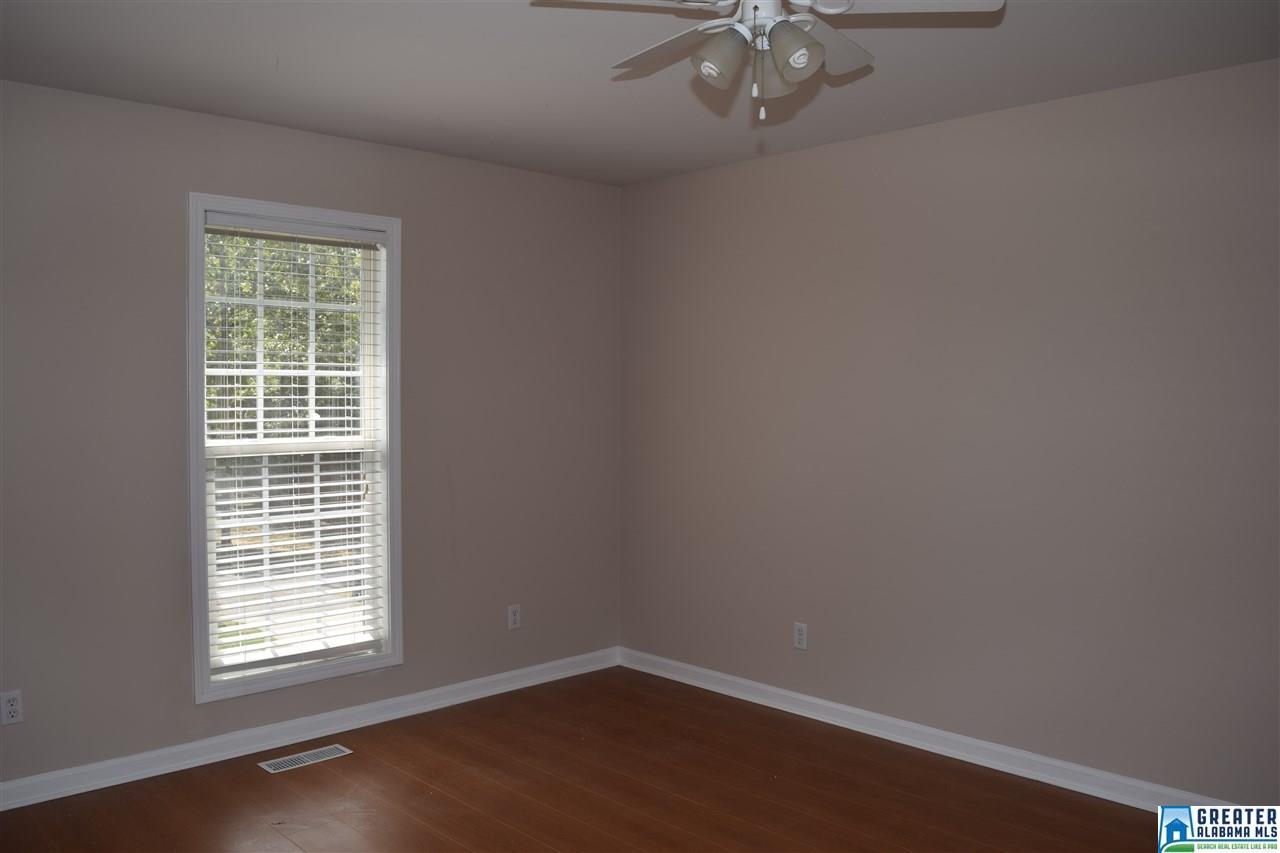 300 Abbey Rd, Warrior, AL 35180 photo 33