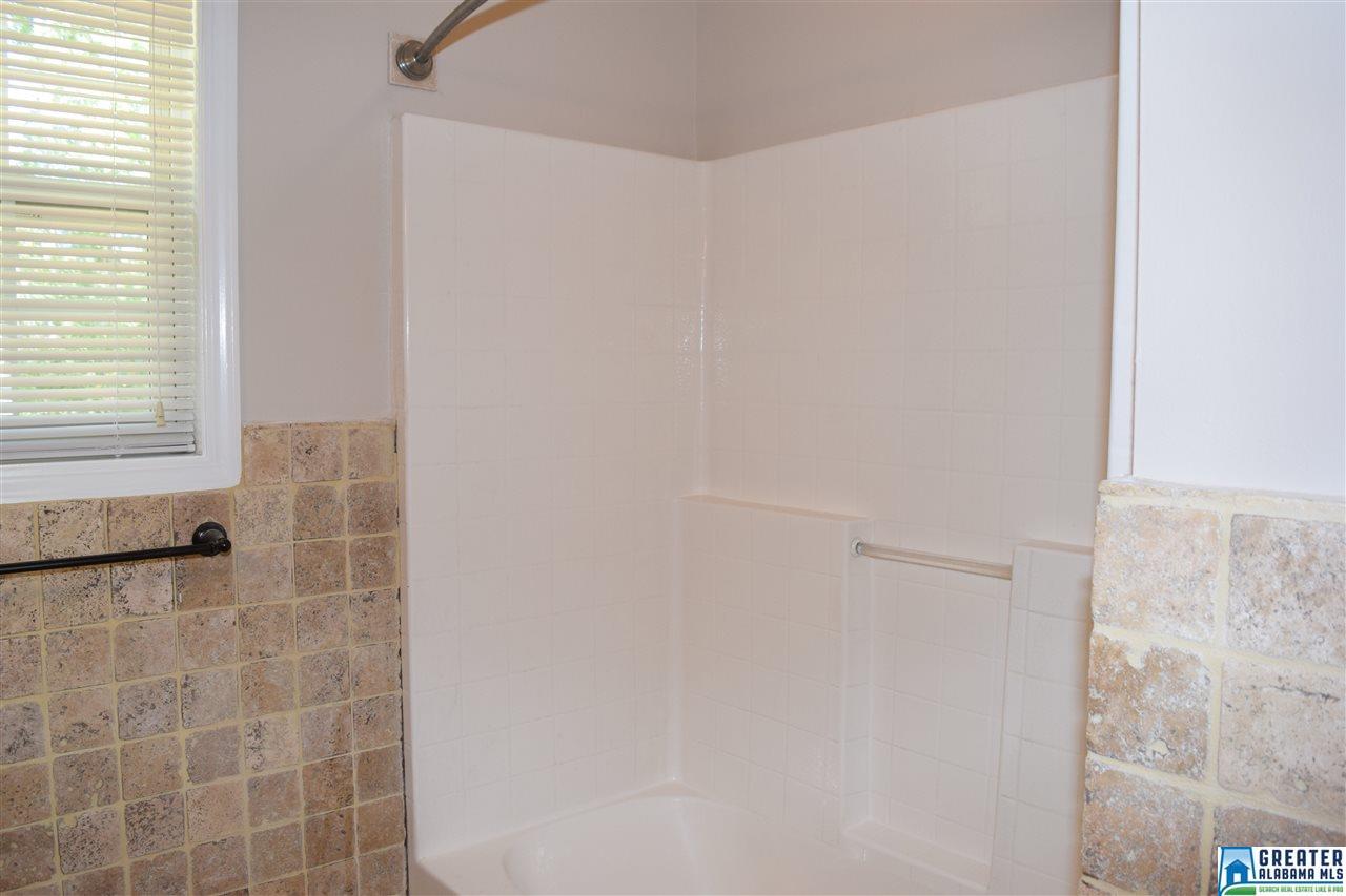 300 Abbey Rd, Warrior, AL 35180 photo 37