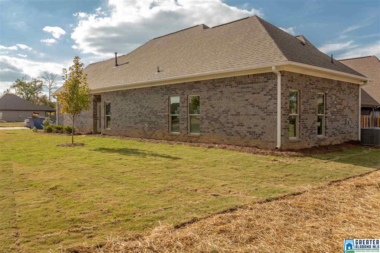 6198 Cathwick Dr, Mc Calla, AL 35111 photo 14