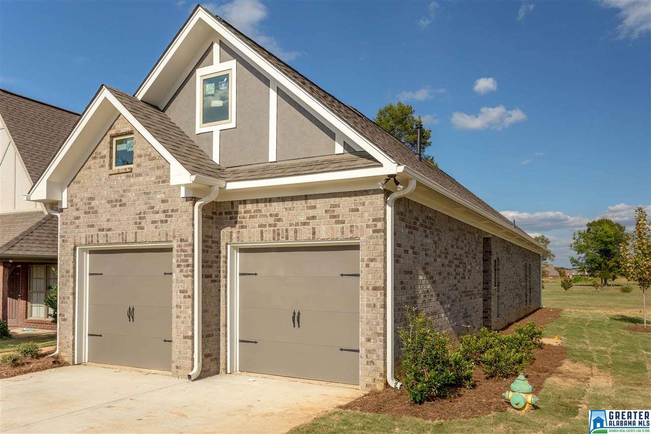 6198 Cathwick Dr, Mc Calla, AL 35111 photo 15
