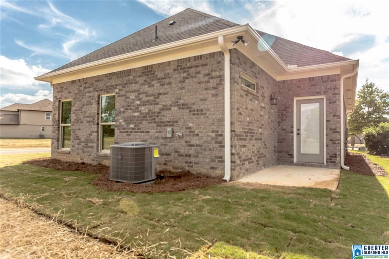 6198 Cathwick Dr, Mc Calla, AL 35111 photo 13