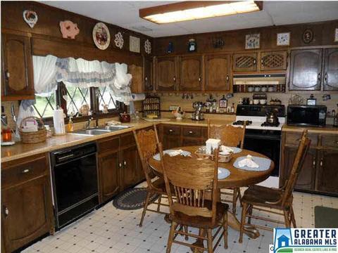 421 Commerce Ave, Dora, AL 35062 photo 10