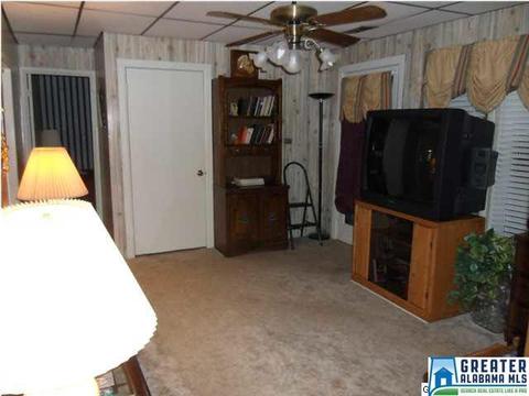 421 Commerce Ave, Dora, AL 35062 photo 20