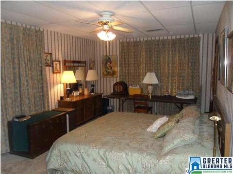 421 Commerce Ave, Dora, AL 35062 photo 17